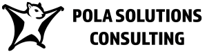 Pola Solutions